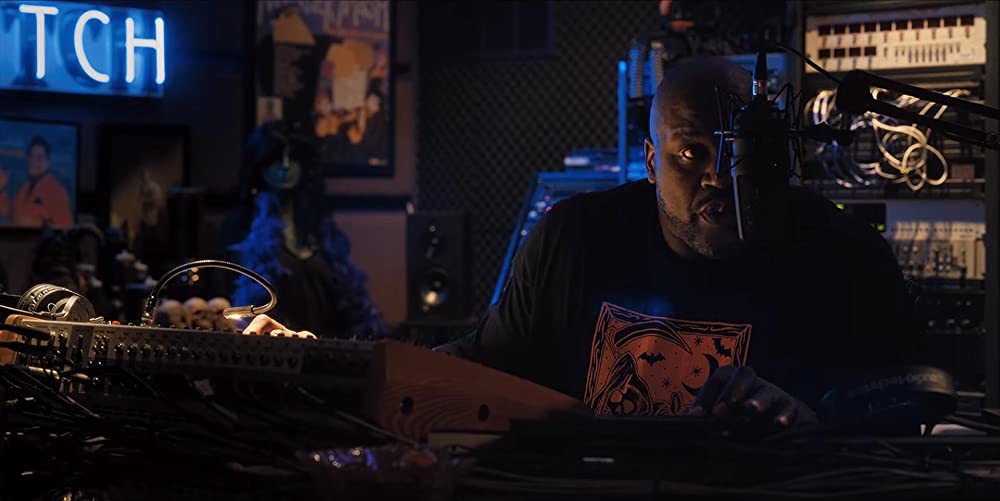 ヒュービーのハロウィーンの画像