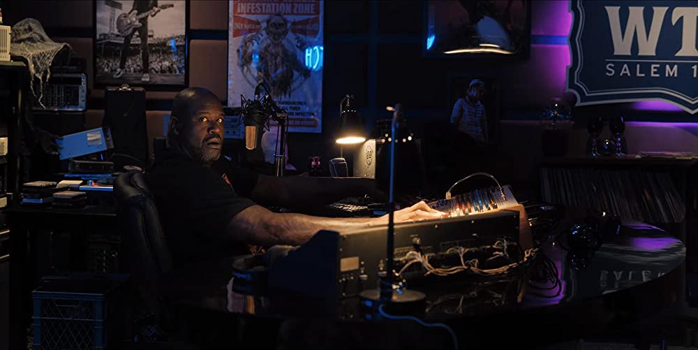 ヒュービーのハロウィーンの画像