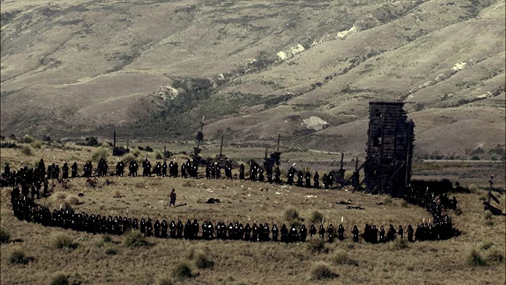 「どろろ」の画像