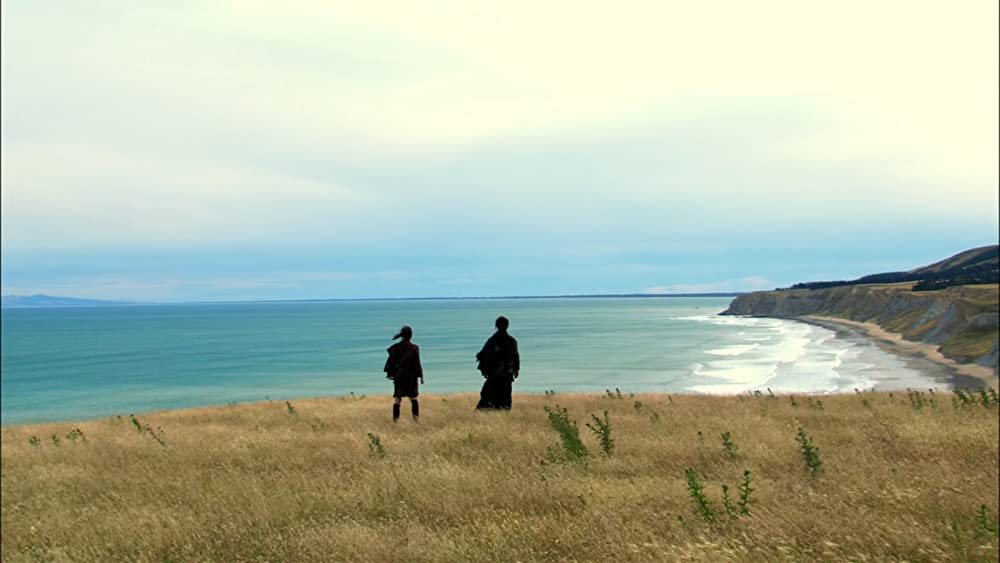 「どろろ」の画像