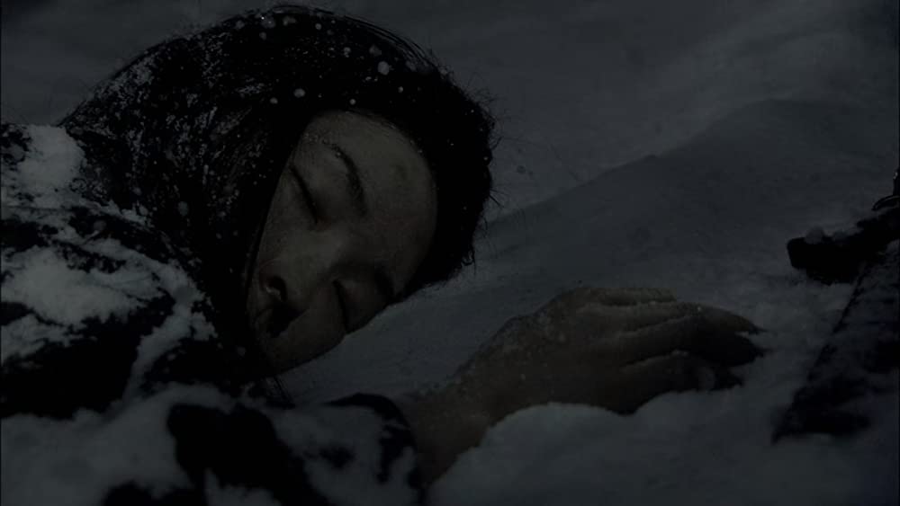 「どろろ」の画像