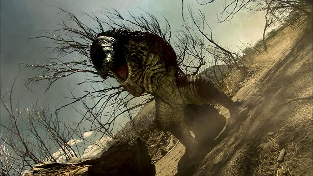 「どろろ」の画像