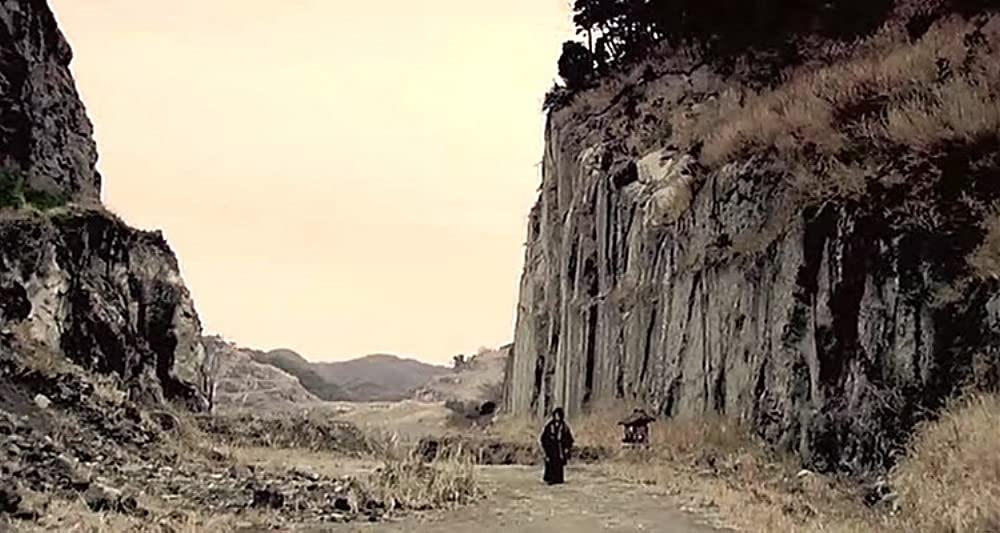 「どろろ」の画像