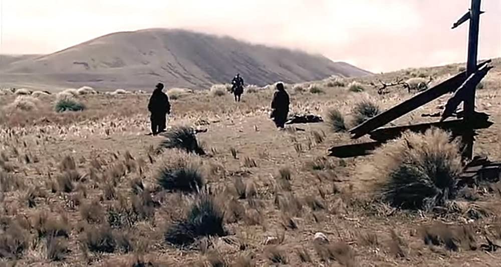 「どろろ」の画像