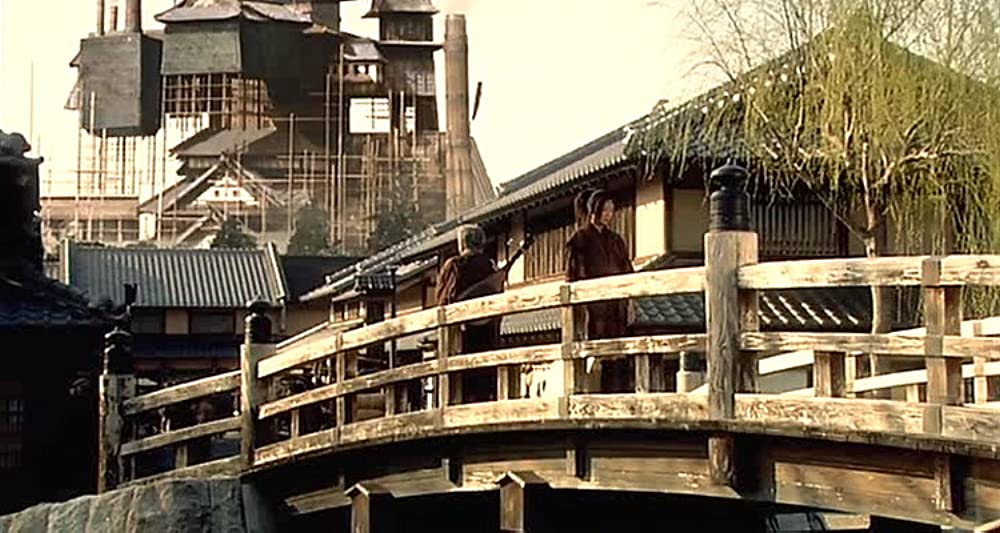 「どろろ」の画像