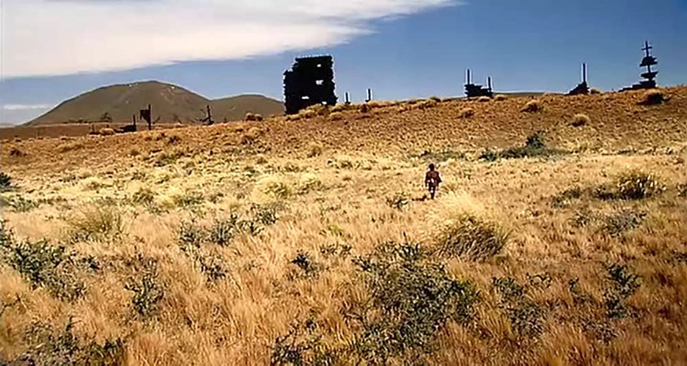 「どろろ」の画像