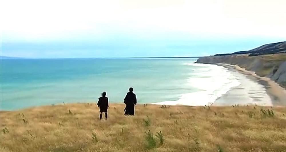 「どろろ」の画像