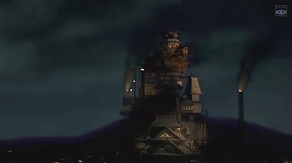 「どろろ」の画像