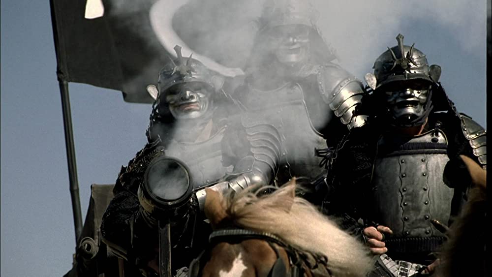 「どろろ」の画像