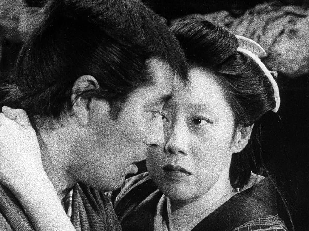 「どん底」の画像