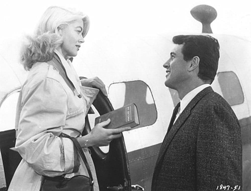 翼に賭ける命の画像