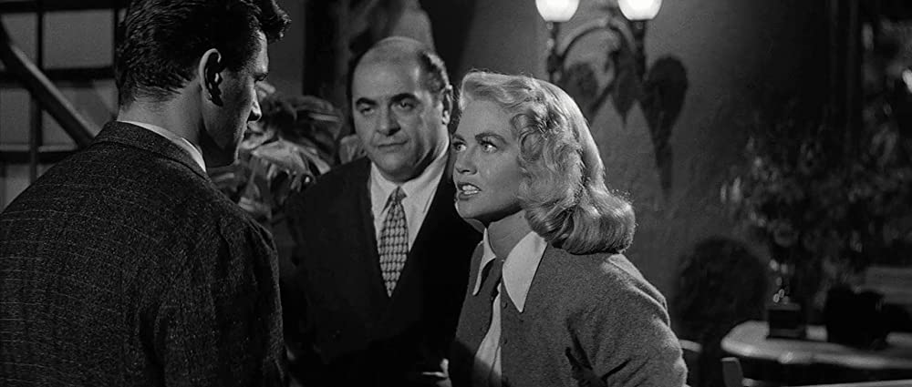 翼に賭ける命の画像