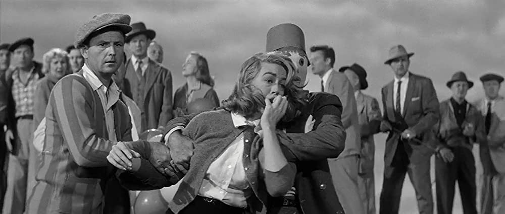 翼に賭ける命の画像