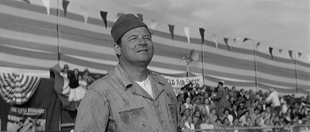 翼に賭ける命の画像