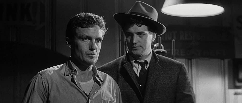 翼に賭ける命の画像