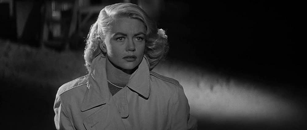 翼に賭ける命の画像