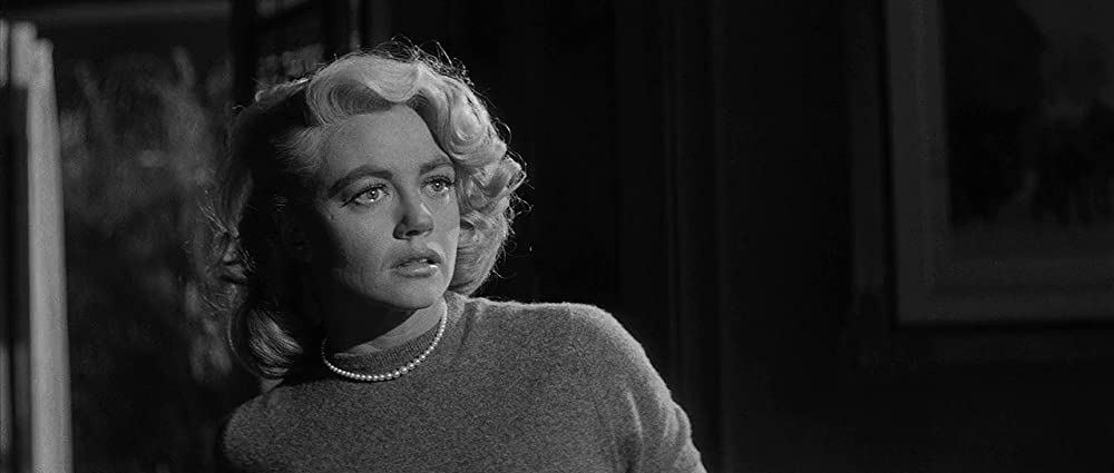 翼に賭ける命の画像