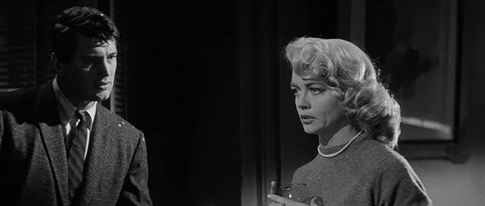 翼に賭ける命の画像