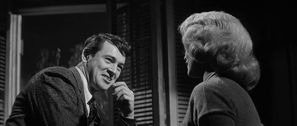 翼に賭ける命の画像