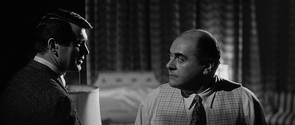 翼に賭ける命の画像