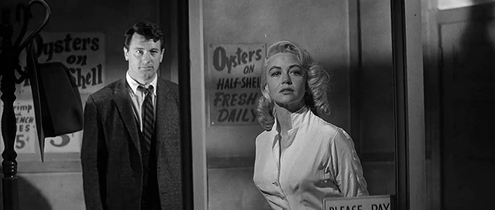 翼に賭ける命の画像