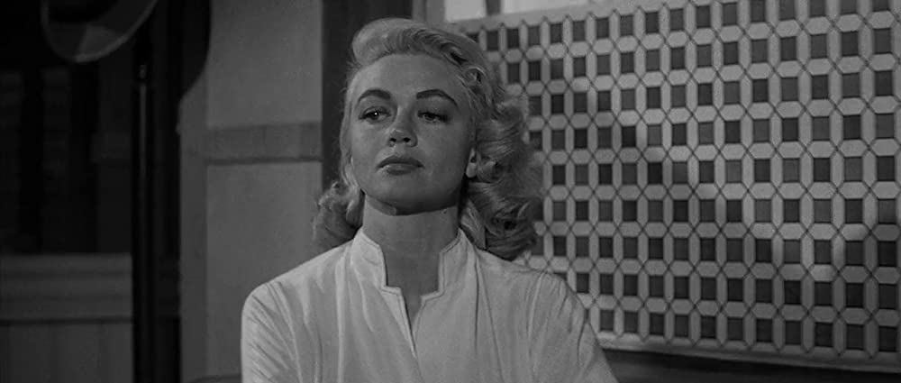 翼に賭ける命の画像