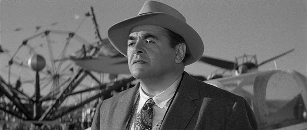 翼に賭ける命の画像