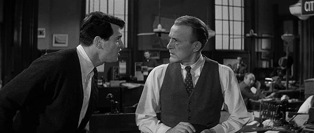 翼に賭ける命の画像