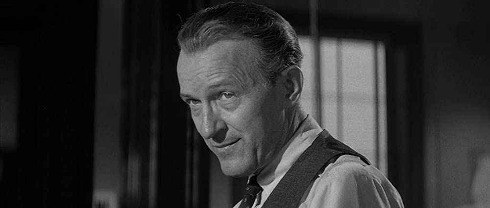 翼に賭ける命の画像