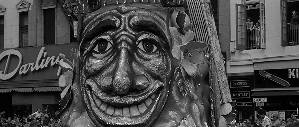 翼に賭ける命の画像