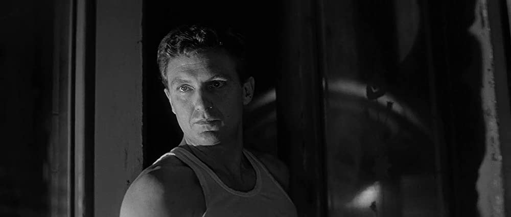 翼に賭ける命の画像