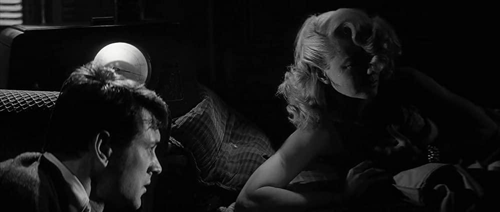 翼に賭ける命の画像