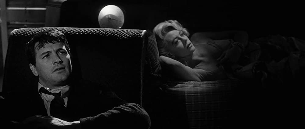 翼に賭ける命の画像