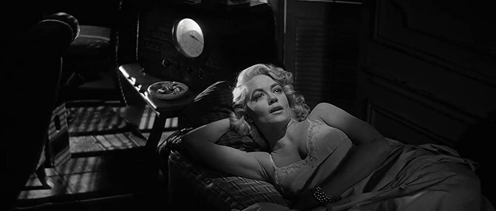 翼に賭ける命の画像