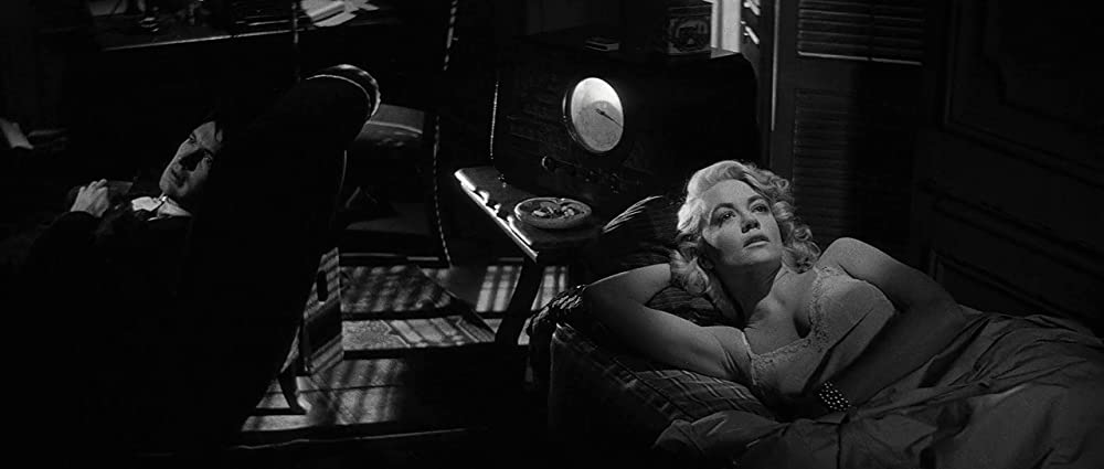 翼に賭ける命の画像