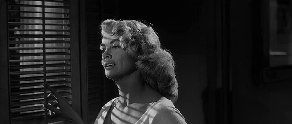 翼に賭ける命の画像