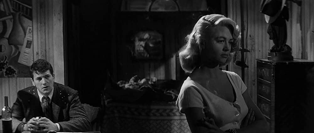 翼に賭ける命の画像