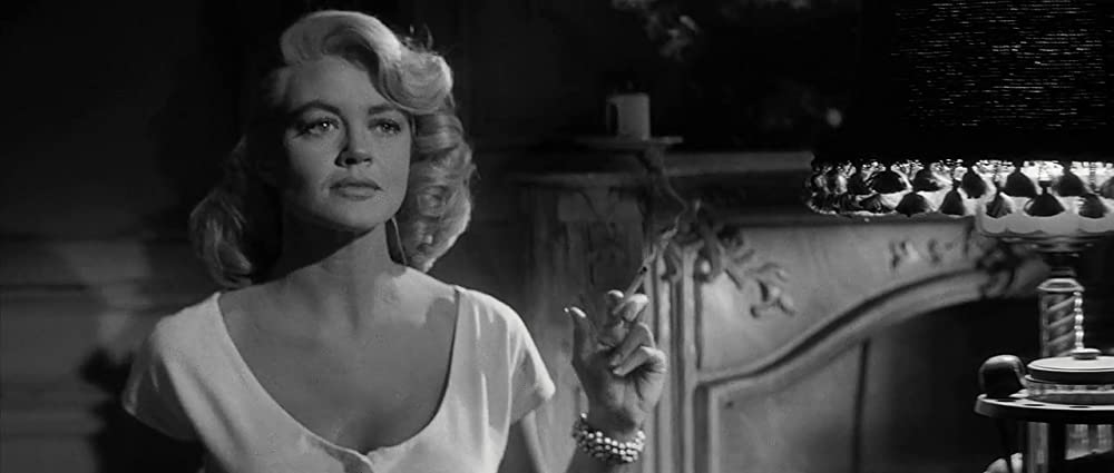 翼に賭ける命の画像