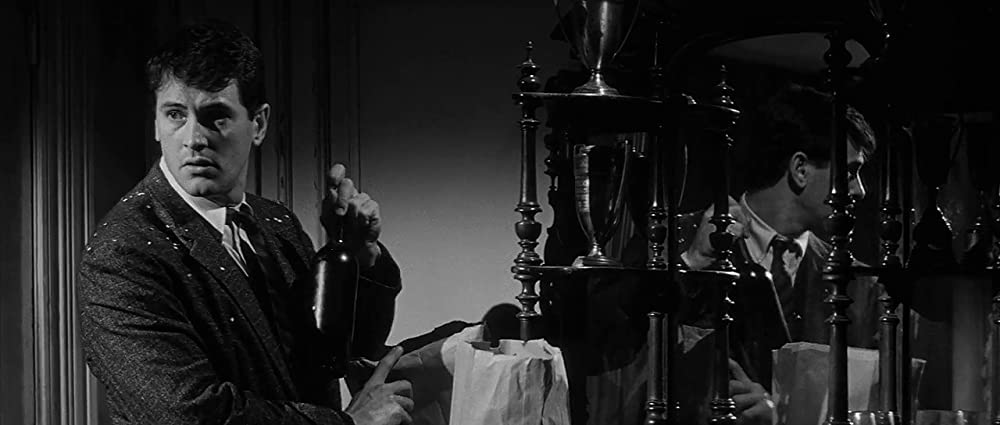 翼に賭ける命の画像