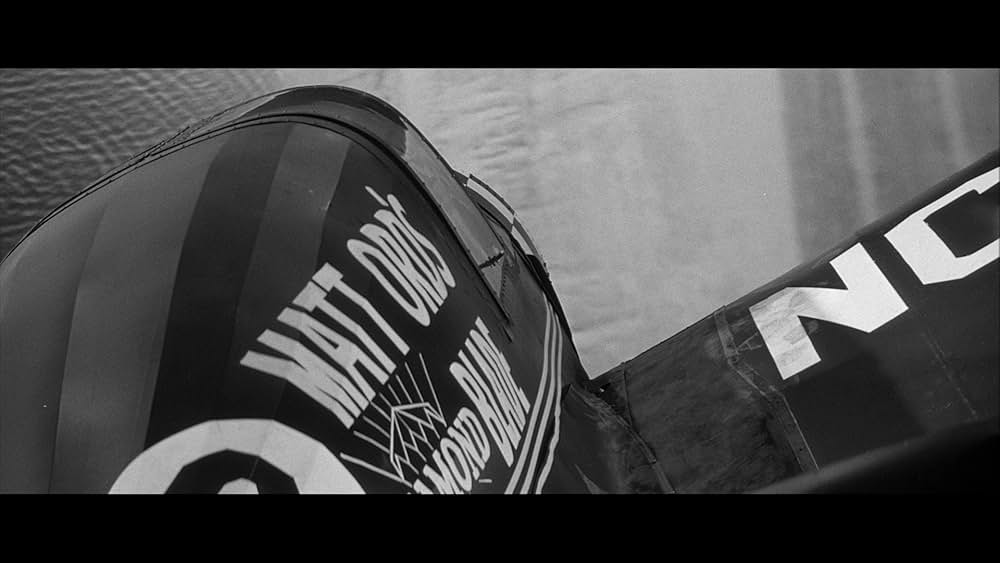 翼に賭ける命の画像