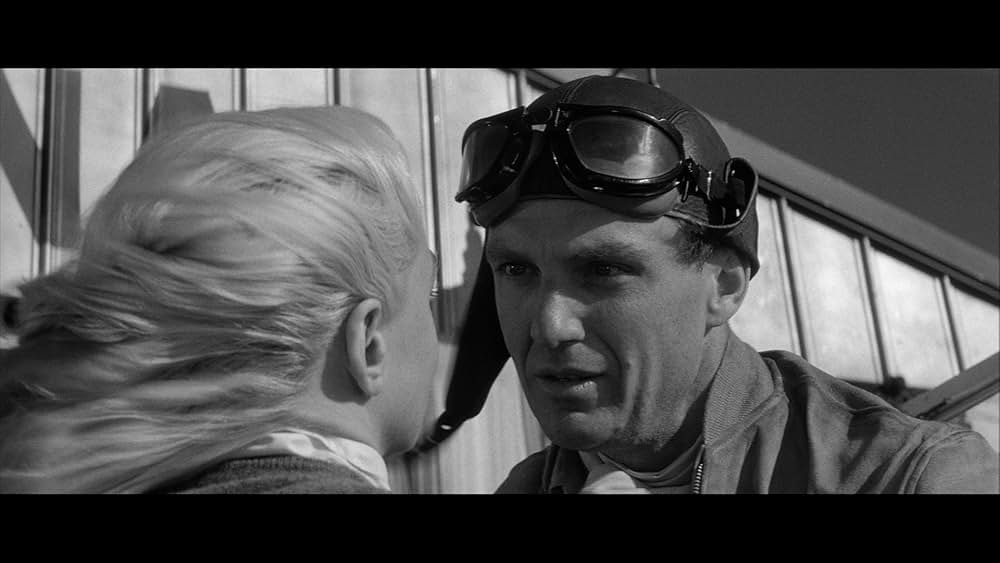 翼に賭ける命の画像