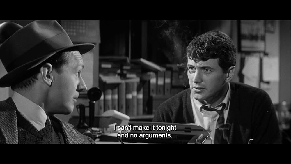 翼に賭ける命の画像