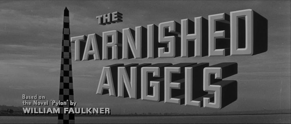 翼に賭ける命の画像