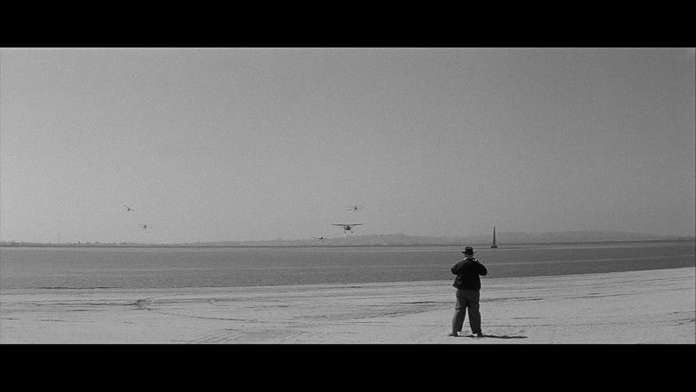 翼に賭ける命の画像