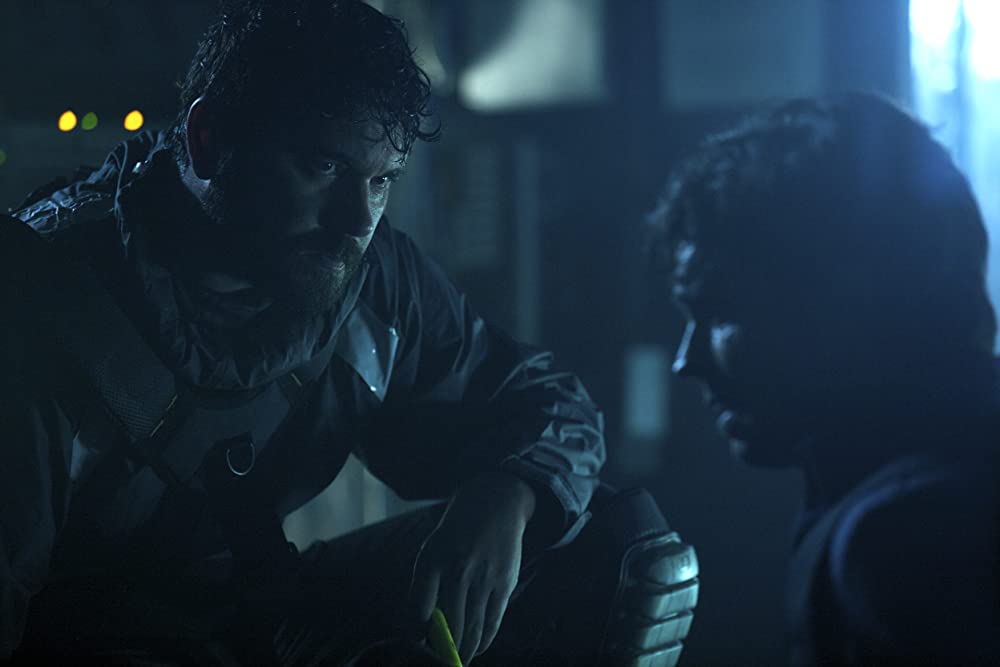 シンクロニシティの画像