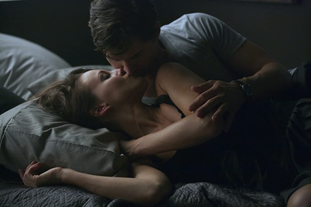 シンクロニシティの画像