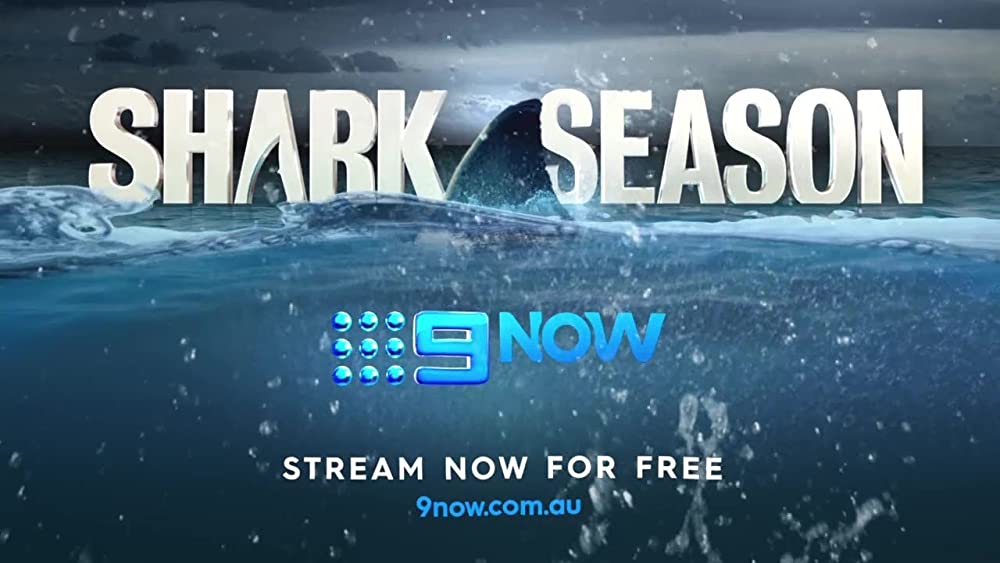 ホワイトシャーク 海底の白い死神の画像