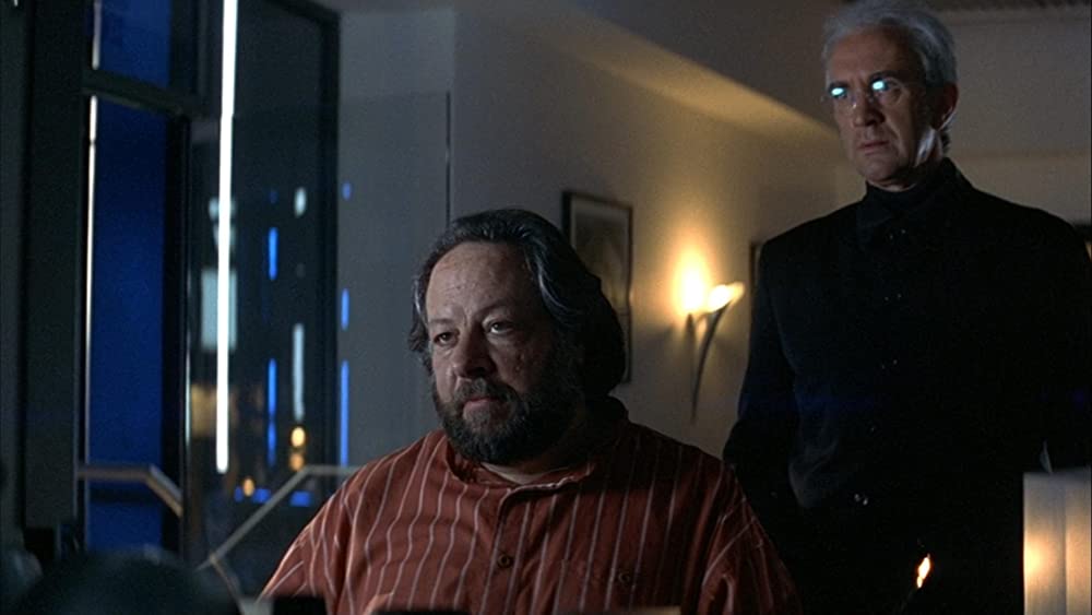 007／トゥモロー・ネバー・ダイの画像