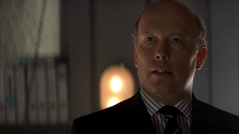 007／トゥモロー・ネバー・ダイの画像