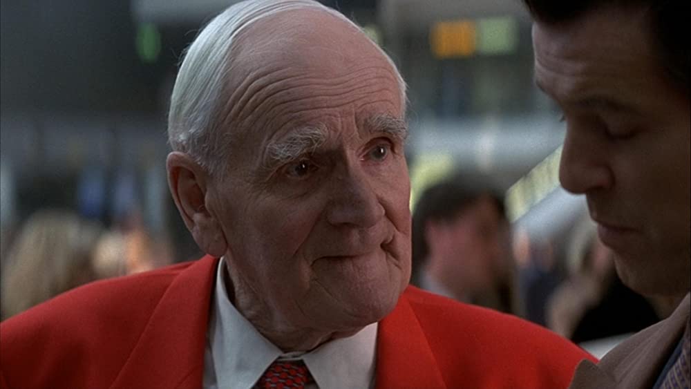 007／トゥモロー・ネバー・ダイの画像